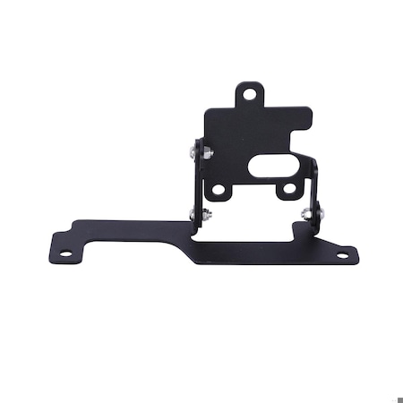 Attica 4X4 ACC Relocation Bracket ATTFB01A401-BX